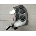 TOYOTA RAV4 HEATER/AC CONTROLS STANDARD TYPE, ACA33, 11/05-11/12  2010