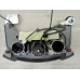 TOYOTA RAV4 HEATER/AC CONTROLS STANDARD TYPE, ACA33, 11/05-11/12  2010