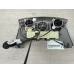 TOYOTA RAV4 HEATER/AC CONTROLS STANDARD TYPE, ACA33, 11/05-11/12  2010