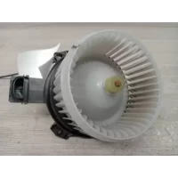 TOYOTA HIACE HEATER FAN MOTOR 300 SERIES, 02/19- 2022