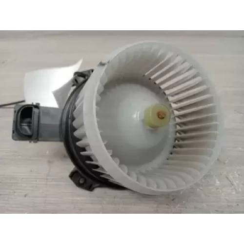 TOYOTA HIACE HEATER FAN MOTOR 300 SERIES, 02/19- 2022