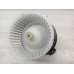 TOYOTA HIACE HEATER FAN MOTOR 300 SERIES, 02/19- 2022