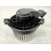 TOYOTA HIACE HEATER FAN MOTOR 300 SERIES, 02/19- 2022