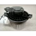 TOYOTA HIACE HEATER FAN MOTOR 300 SERIES, 02/19- 2022