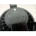TOYOTA HIACE HEATER FAN MOTOR 300 SERIES, 02/19- 2022