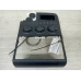 TOYOTA HIACE HEATER/AC CONTROLS STANDARD TYPE, 300 SERIES, 02/19- 2022
