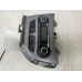 FORD FOCUS HEATER/AC CONTROLS LW, CLIMATE CONTROL TYPE, 05/11-08/15 2012