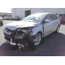 FORD FOCUS HEATER/AC CONTROLS LW, CLIMATE CONTROL TYPE, 05/11-08/15 2012