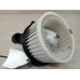 FORD EVEREST HEATER FAN MOTOR UA, FRONT, 07/15-05/22 2017