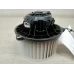 FORD EVEREST HEATER FAN MOTOR UA, FRONT, 07/15-05/22 2017
