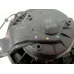 FORD EVEREST HEATER FAN MOTOR UA, FRONT, 07/15-05/22 2017