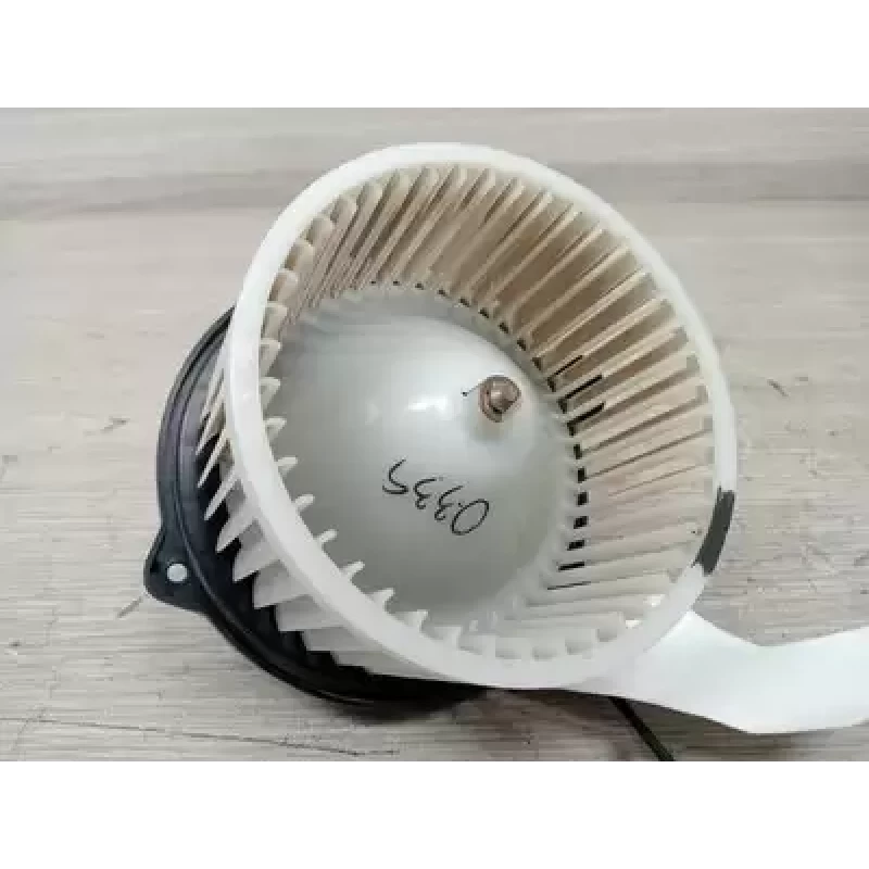 FORD EVEREST HEATER FAN MOTOR UA, REAR, 07/15-05/22 2017