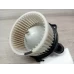 FORD EVEREST HEATER FAN MOTOR UA, REAR, 07/15-05/22 2017