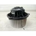 FORD EVEREST HEATER FAN MOTOR UA, REAR, 07/15-05/22 2017