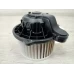FORD EVEREST HEATER FAN MOTOR UA, REAR, 07/15-05/22 2017