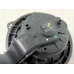 FORD EVEREST HEATER FAN MOTOR UA, REAR, 07/15-05/22 2017