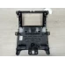 FORD EVEREST HEATER/AC CONTROLS FRONT, CLIMATE CONTROL TYPE, NON HEATED SEAT, UA