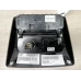 FORD EVEREST HEATER/AC CONTROLS REAR, UA, 07/15-05/22 2017