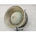 NISSAN NAVARA HEATER FAN MOTOR D40 (VIN MNT), 05/10-08/15 2010