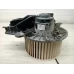 NISSAN NAVARA HEATER FAN MOTOR D40 (VIN MNT), 05/10-08/15 2010