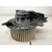 NISSAN NAVARA HEATER FAN MOTOR D40 (VIN MNT), 05/10-08/15 2010