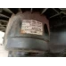 NISSAN NAVARA HEATER FAN MOTOR D40 (VIN MNT), 05/10-08/15 2010