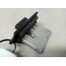 MITSUBISHI TRITON FAN SPEED RESISTOR MN, 08/09-03/15 2012