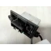 MITSUBISHI TRITON FAN SPEED RESISTOR MN, 08/09-03/15 2012