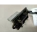 MITSUBISHI TRITON FAN SPEED RESISTOR MN, 08/09-03/15 2012