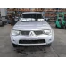 MITSUBISHI TRITON FAN SPEED RESISTOR MN, 08/09-03/15 2012