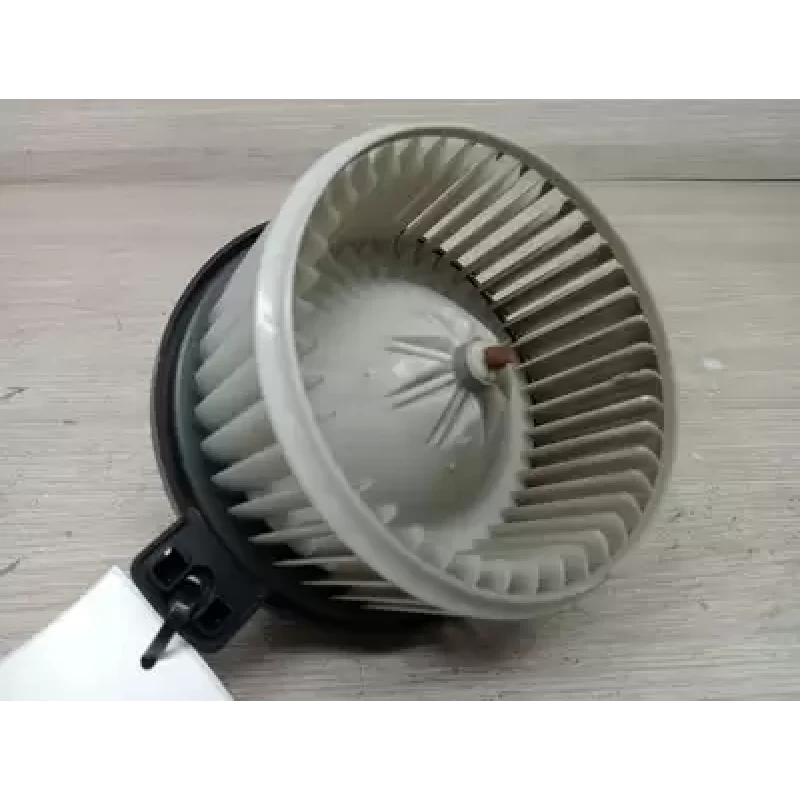HYUNDAI IX35 HEATER FAN MOTOR LM SERIES, VIN*KMH, 11/09-01/16 2013