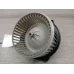 HYUNDAI IX35 HEATER FAN MOTOR LM SERIES, VIN*KMH, 11/09-01/16 2013