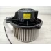 HYUNDAI IX35 HEATER FAN MOTOR LM SERIES, VIN*KMH, 11/09-01/16 2013