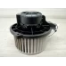 HYUNDAI IX35 HEATER FAN MOTOR LM SERIES, VIN*KMH, 11/09-01/16 2013