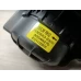 HYUNDAI IX35 HEATER FAN MOTOR LM SERIES, VIN*KMH, 11/09-01/16 2013