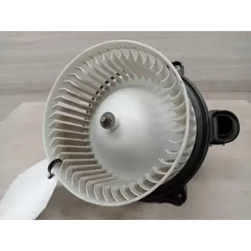 FORD TRANSIT CUSTOM HEATER FAN MOTOR VN, 09/13-08/23 2021