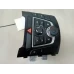 HYUNDAI I30 HEATER/AC CONTROLS GD, NON CLIMATE CONTROL TYPE, 03/12-04/17 2016