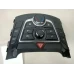 HYUNDAI I30 HEATER/AC CONTROLS GD, NON CLIMATE CONTROL TYPE, 03/12-04/17 2016