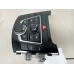 HYUNDAI I30 HEATER/AC CONTROLS GD, NON CLIMATE CONTROL TYPE, 03/12-04/17 2016