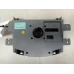 HYUNDAI I30 HEATER/AC CONTROLS GD, NON CLIMATE CONTROL TYPE, 03/12-04/17 2016
