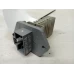 HOLDEN CREWMAN FAN SPEED RESISTOR VZ 08/04-07/07 2004