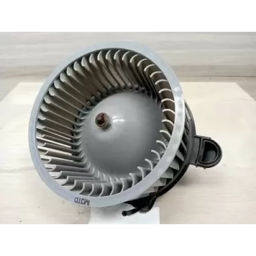 HYUNDAI SANTA FE HEATER FAN MOTOR DM, REAR, 06/12-02/18 2018