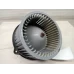 HYUNDAI SANTA FE HEATER FAN MOTOR DM, REAR, 06/12-02/18 2018