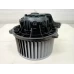 HYUNDAI SANTA FE HEATER FAN MOTOR DM, REAR, 06/12-02/18 2018