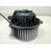 HYUNDAI SANTA FE HEATER FAN MOTOR DM, REAR, 06/12-02/18 2018