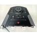 HYUNDAI SANTA FE HEATER/AC CONTROLS DM, STANDARD TYPE, 06/12-02/18 2018