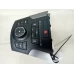 HYUNDAI SANTA FE HEATER/AC CONTROLS DM, STANDARD TYPE, 06/12-02/18 2018