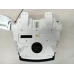 HYUNDAI SANTA FE HEATER/AC CONTROLS DM, STANDARD TYPE, 06/12-02/18 2018