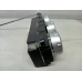 MITSUBISHI TRITON HEATER/AC CONTROLS ML, STANDARD, 07/06-08/09 2006