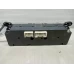 MITSUBISHI TRITON HEATER/AC CONTROLS ML, STANDARD, 07/06-08/09 2006